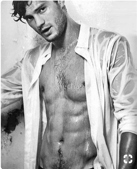 jamie dornan nude|Jamie Dornans full